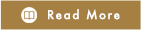 Read More