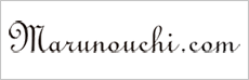 Marunouchi.com