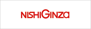 nishiginza