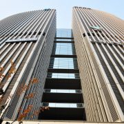 「有楽町マリオン」はどこから名づけられたのか。『マリオン』の歴史と由来